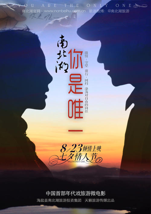焊工资质证书需要什么资料